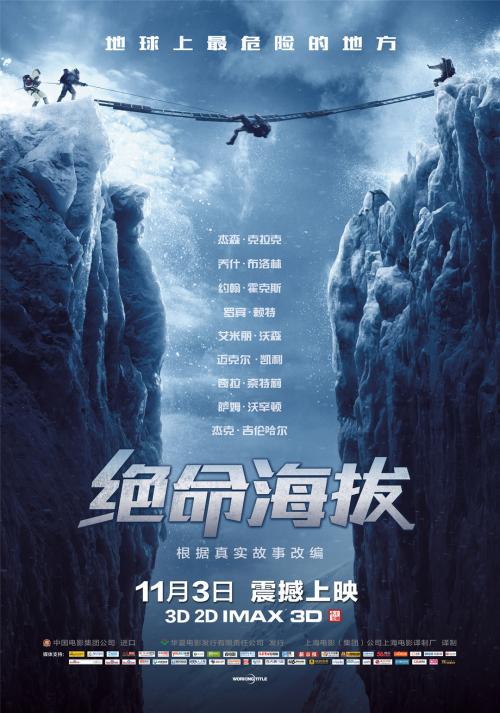九州保健福祉大学经济学文凭证书